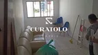 Foto 19 de Apartamento com 1 Quarto à venda, 50m² em Centro, São Bernardo do Campo