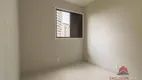 Foto 20 de Apartamento com 2 Quartos à venda, 54m² em Jardim Aquarius, São José dos Campos