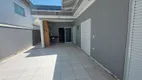 Foto 27 de Casa de Condomínio com 3 Quartos à venda, 174m² em Jardim Garret, Aracoiaba da Serra