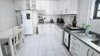 Foto 17 de Casa com 3 Quartos à venda, 261m² em Vila Palmares, Santo André