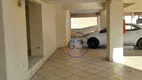 Foto 21 de Apartamento com 3 Quartos à venda, 154m² em Centro, Pelotas