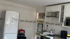 Foto 23 de Casa com 3 Quartos à venda, 400m² em Mosela, Petrópolis