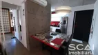 Foto 4 de Apartamento com 1 Quarto à venda, 70m² em Móoca, São Paulo