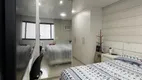 Foto 7 de Apartamento com 3 Quartos à venda, 93m² em Costa Azul, Salvador