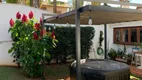Foto 7 de Casa com 3 Quartos à venda, 400m² em Parque Faber Castell I, São Carlos