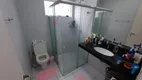 Foto 7 de Casa de Condomínio com 3 Quartos à venda, 193m² em Pitimbu, Natal