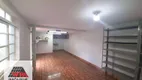 Foto 34 de Casa com 3 Quartos à venda, 217m² em Vila São Pedro, Americana