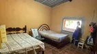 Foto 37 de Fazenda/Sítio com 2 Quartos à venda, 7800m² em Centro, Itatiaiuçu