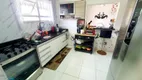 Foto 11 de Apartamento com 2 Quartos à venda, 90m² em Enseada, Guarujá