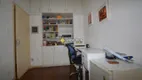 Foto 14 de Casa com 3 Quartos à venda, 222m² em Itapoã, Belo Horizonte