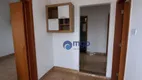 Foto 19 de Casa com 3 Quartos para alugar, 90m² em Vila Pauliceia, São Paulo