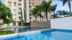 Foto 3 de Apartamento com 3 Quartos à venda, 74m² em Vila Ipiranga, Porto Alegre