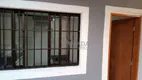 Foto 14 de Sobrado com 4 Quartos à venda, 170m² em Vila Londrina, São Paulo