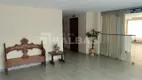 Foto 19 de Apartamento com 3 Quartos à venda, 84m² em Vila Gomes Cardim, São Paulo