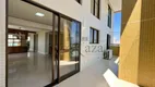 Foto 33 de Apartamento com 4 Quartos à venda, 312m² em Vila Adyana, São José dos Campos