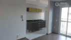 Foto 8 de Apartamento com 2 Quartos à venda, 55m² em Paulicéia, Piracicaba