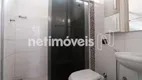 Foto 15 de Apartamento com 3 Quartos à venda, 70m² em Nova Suíssa, Belo Horizonte