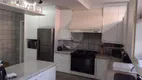 Foto 41 de Casa de Condomínio com 3 Quartos à venda, 300m² em Pacaembu, São Paulo