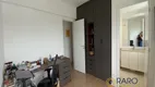 Foto 24 de Apartamento com 4 Quartos à venda, 141m² em Gutierrez, Belo Horizonte