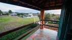 Foto 10 de Casa de Condomínio com 4 Quartos à venda, 250m² em , Aracoiaba da Serra