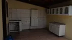 Foto 12 de Casa de Condomínio com 3 Quartos à venda, 75m² em JOSE DE ALENCAR, Fortaleza