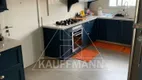 Foto 14 de Apartamento com 3 Quartos à venda, 271m² em Vila Mariana, São Paulo