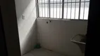 Foto 18 de Apartamento com 2 Quartos para venda ou aluguel, 75m² em Santo Amaro, São Paulo