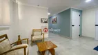 Foto 23 de Apartamento com 3 Quartos à venda, 74m² em Nossa Senhora de Lourdes, Londrina