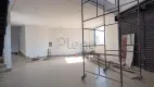 Foto 5 de Sala Comercial para alugar, 70m² em Vila Olivo, Valinhos