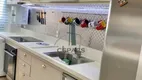 Foto 6 de Apartamento com 3 Quartos à venda, 75m² em Centro, Barueri