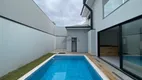 Foto 27 de Casa de Condomínio com 5 Quartos para venda ou aluguel, 420m² em Alphaville Dom Pedro, Campinas