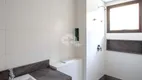 Foto 10 de Apartamento com 3 Quartos à venda, 164m² em Petrópolis, Porto Alegre