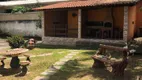 Foto 8 de Casa com 2 Quartos à venda, 135m² em Barreira, Saquarema