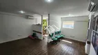 Foto 7 de Sala Comercial à venda, 42m² em Jardim Portal da Colina, Sorocaba