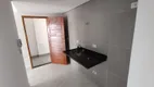 Foto 9 de Apartamento com 2 Quartos à venda, 46m² em Jardim Nordeste, São Paulo