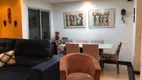 Foto 28 de Apartamento com 3 Quartos à venda, 94m² em Bosque da Saúde, São Paulo