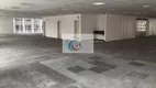 Foto 6 de Sala Comercial para alugar, 449m² em Bela Vista, São Paulo