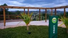 Foto 10 de Lote/Terreno à venda, 1000m² em Loteamento Residencial Entre Verdes , Campinas