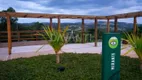 Foto 13 de Lote/Terreno à venda, 1537m² em Loteamento Residencial Entre Verdes , Campinas