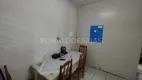 Foto 6 de Sobrado com 3 Quartos à venda, 120m² em Socorro, São Paulo