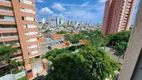 Foto 11 de Apartamento com 3 Quartos à venda, 61m² em Jardim Têxtil, São Paulo