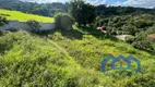 Foto 16 de Lote/Terreno à venda, 1300m² em Estacao de Moreiras, Mairinque