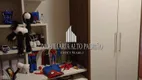 Foto 5 de Casa de Condomínio com 3 Quartos à venda, 200m² em Residencial Village Damha Rio Preto II, São José do Rio Preto