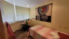 Foto 9 de Apartamento com 4 Quartos à venda, 260m² em Gutierrez, Belo Horizonte