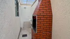 Foto 9 de Sobrado com 2 Quartos à venda, 75m² em Cidade Ocian, Praia Grande
