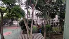 Foto 34 de Apartamento com 3 Quartos à venda, 110m² em Móoca, São Paulo
