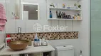 Foto 24 de Apartamento com 1 Quarto à venda, 52m² em Petrópolis, Porto Alegre