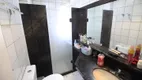 Foto 7 de Apartamento com 3 Quartos à venda, 110m² em Aflitos, Recife