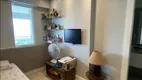 Foto 23 de Apartamento com 3 Quartos à venda, 155m² em Piatã, Salvador