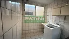 Foto 7 de Apartamento com 2 Quartos à venda, 93m² em Jardim Walkiria, São José do Rio Preto